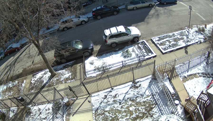 Reolink Camera One_00_Reolink Home Hub One_20260317103400.jpg